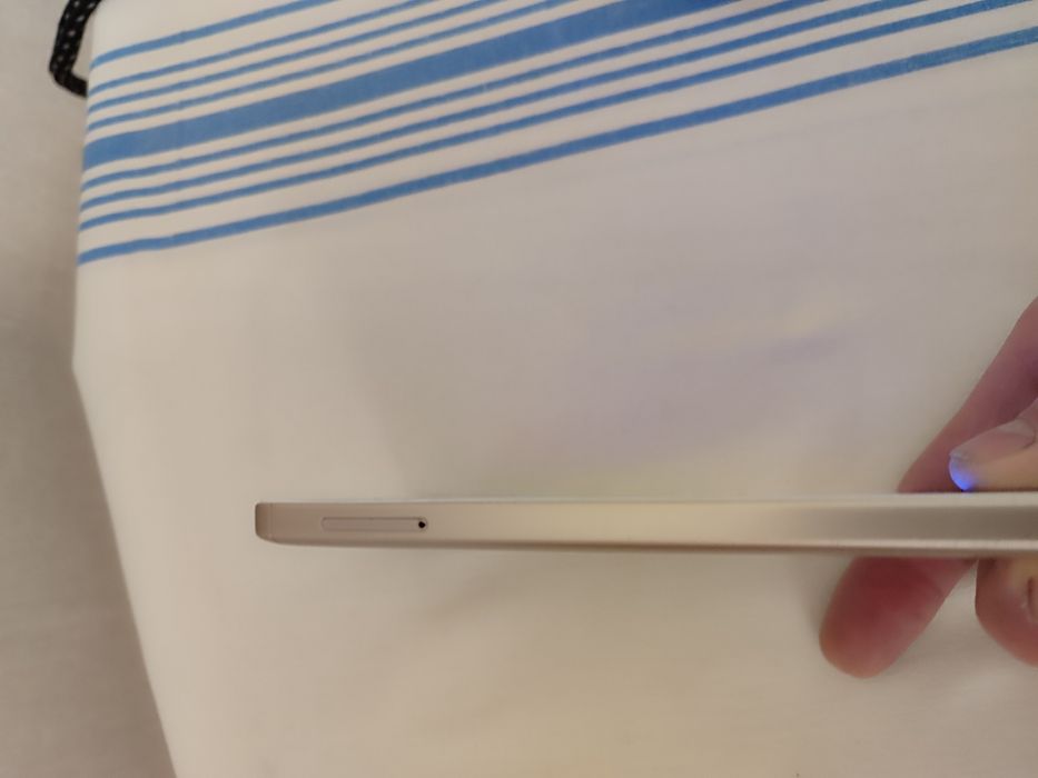 Xiaomi redmi 4a(2/16