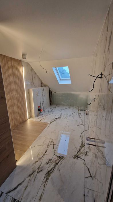 Remont mieszkan i domow jednorodzinych