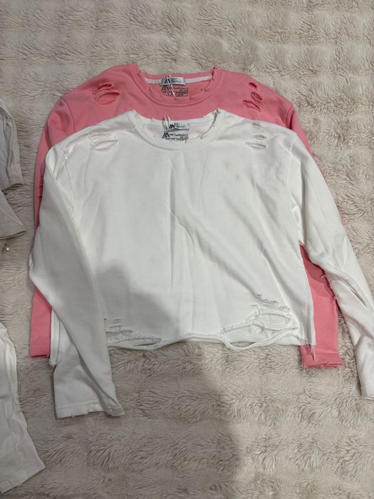 Продаю новий одяг жіночій