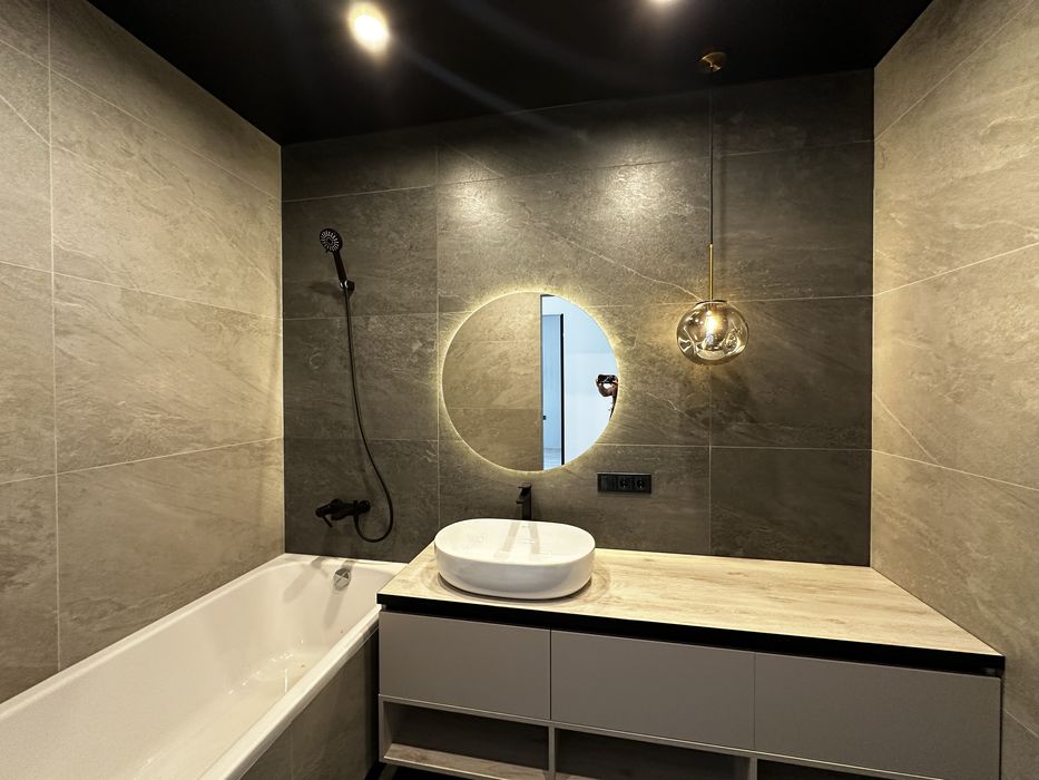 House by the address (area 125 m²) - Atlanta.ua - photo 14