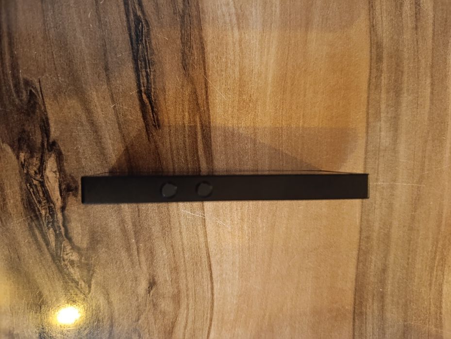 Odtwarzacz MP3 MP4 Dodosoul