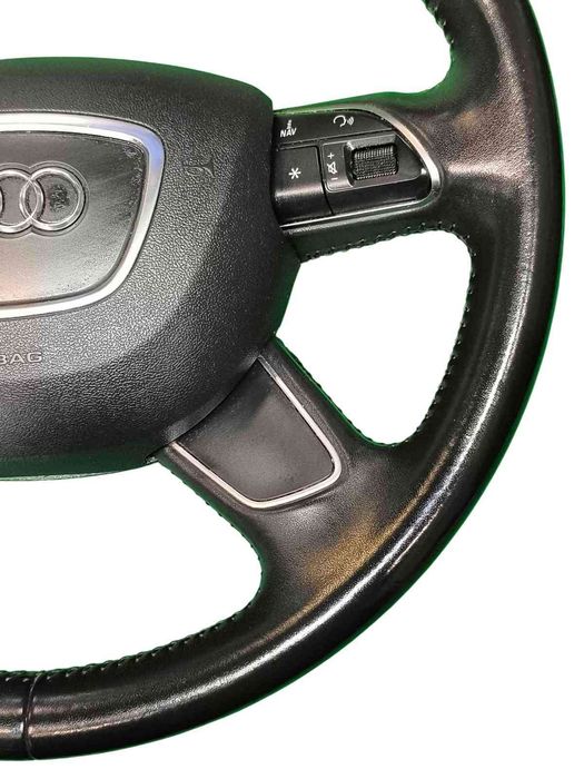 Volante de Direção AUDI Q3