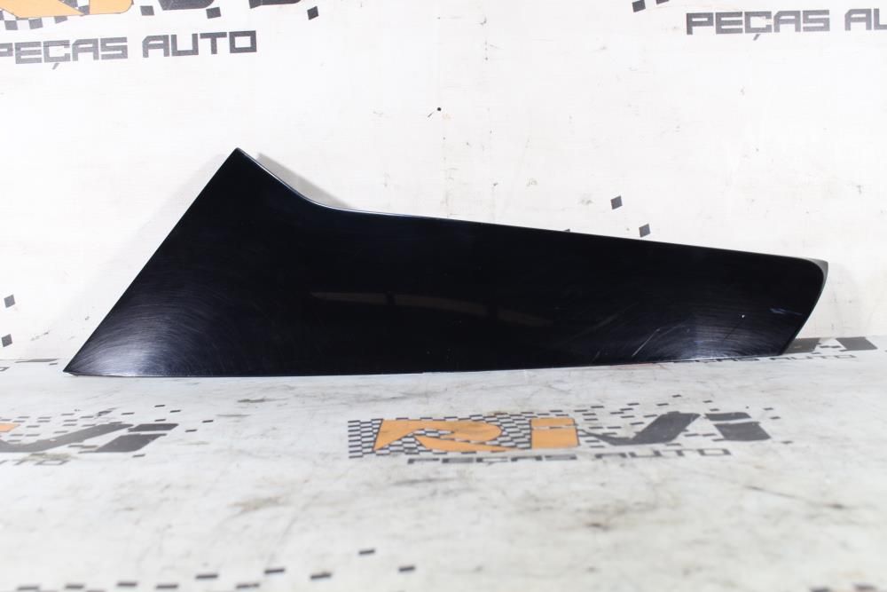 Conjunto de frisos OPEL Astra K Sports Tourer