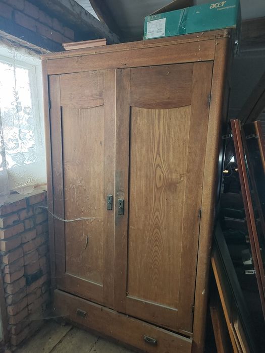 Продається старовинні..