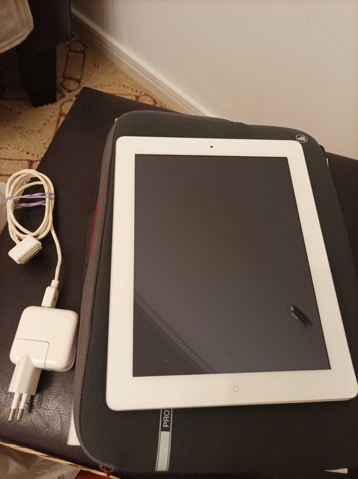 iPad Air as new64585887953282121