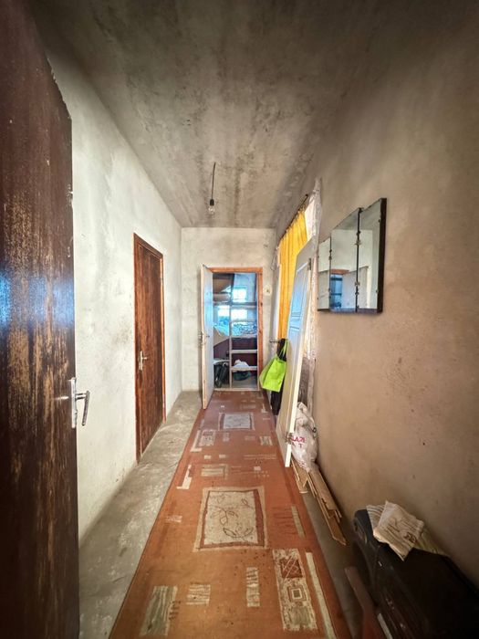 Будинок  Сух.Лиман 24999$