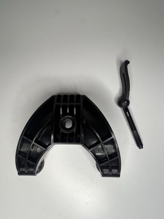 Игровой руль Thrustmaster T128 Force Feedback