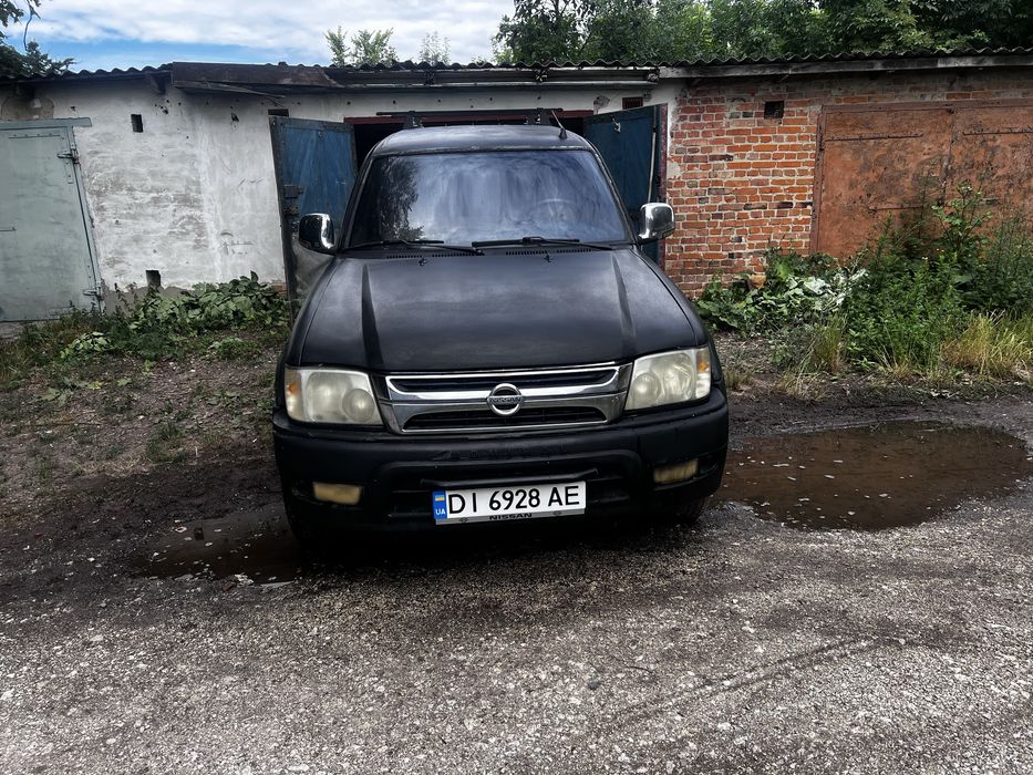 ZX купити в Україні: ціна авто ЗХ Б/У на OLX.ua