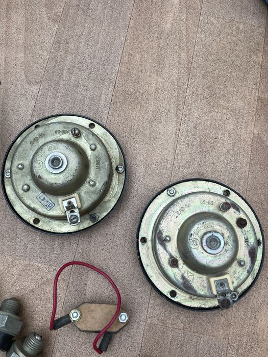 Переключатели авто,тракторы ВК(854,415,26А2),ММ125Д,СССР