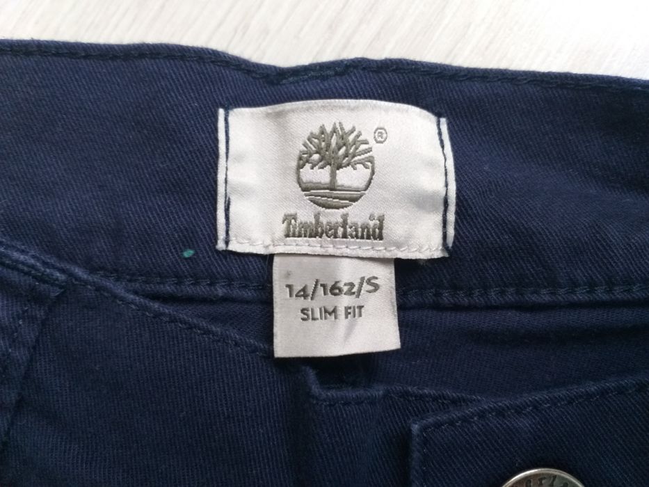 Продам штани Timberland