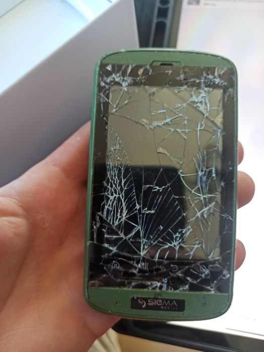 Apple iphone6,xiaomi redmi note 8 pro,Samsung s5mini.Iphone ,5c,5.Sigma