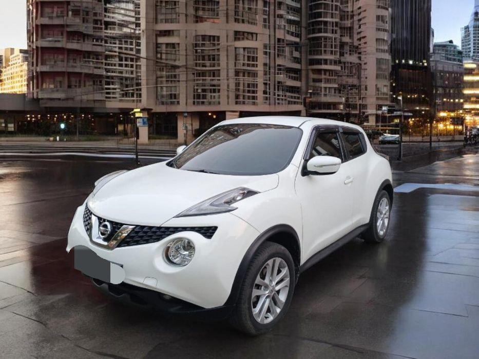 Продаж автомобіля