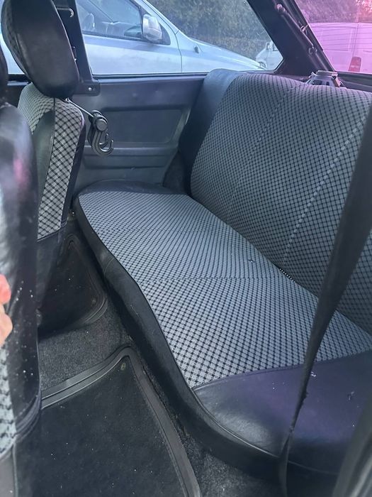Продам Ваз 2108,1.3,1992