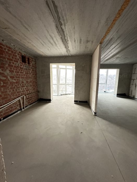 Продам двухкомнатную жк Ривер Парк