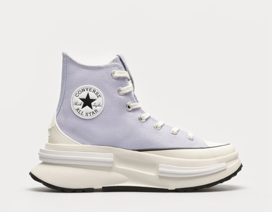 CONVERSE run star legacy cx 39 24.5cm
Kod producenta: A04