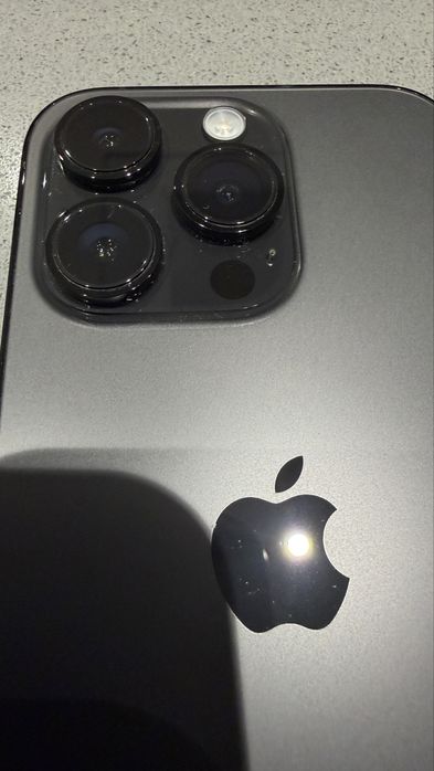 Iphone 14 pro 256g