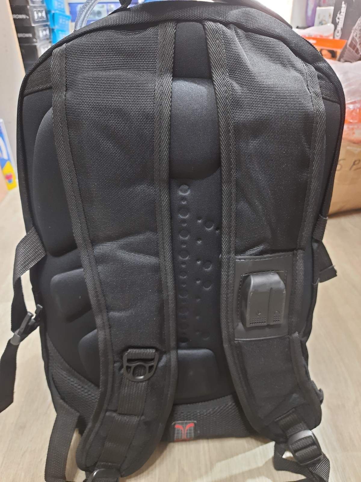 Городской рюкзак Swissgear 8810 оригинал: 480 грн. - Міські рюкзаки ...
