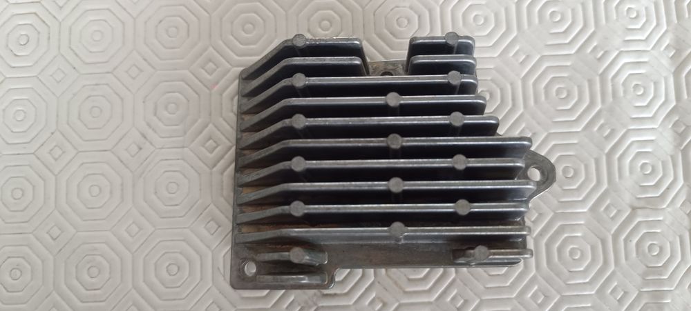 Módulo  DRL Led BMW M2 G42 G87