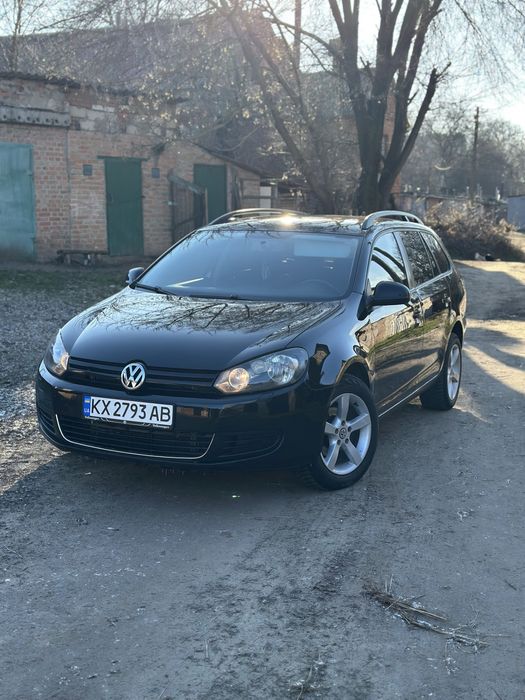 Продам авто на автоматі