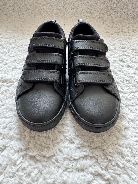 Кросівки дитячі NEXT