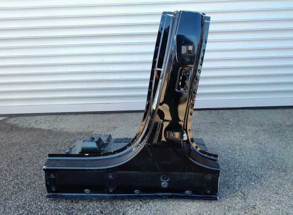 Стойка порог правый левый BMW X6 G06 разборка розборка БМВ