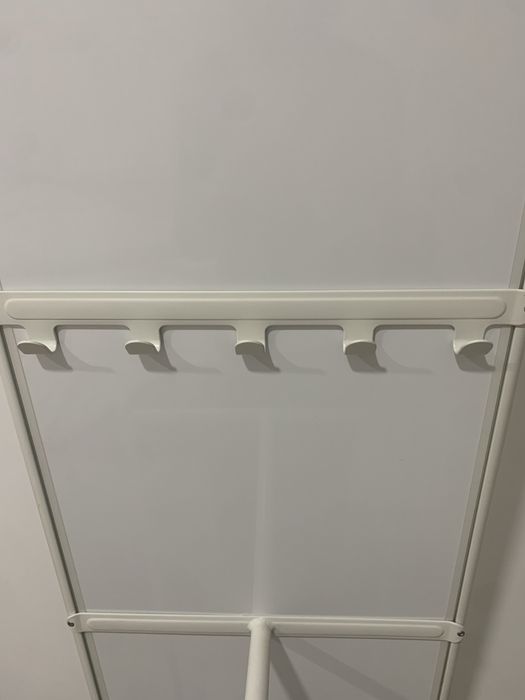 Espelho KNAPPER Ikea