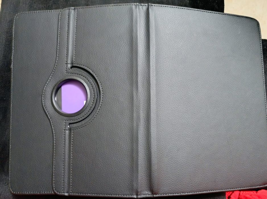 Tablet Redmi Pad 2