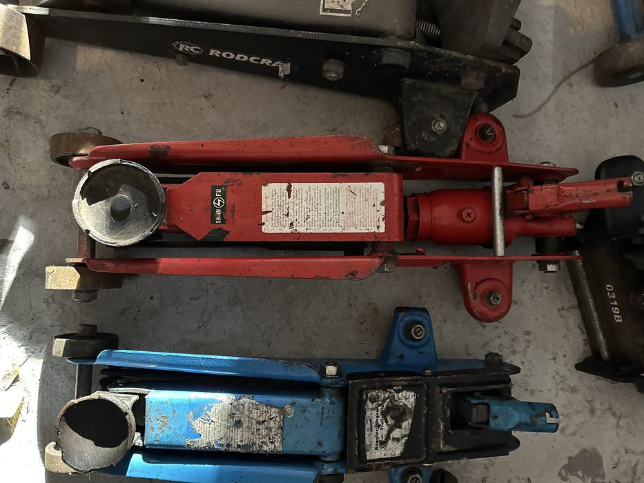 Т-25 на повному ходу стан нового!