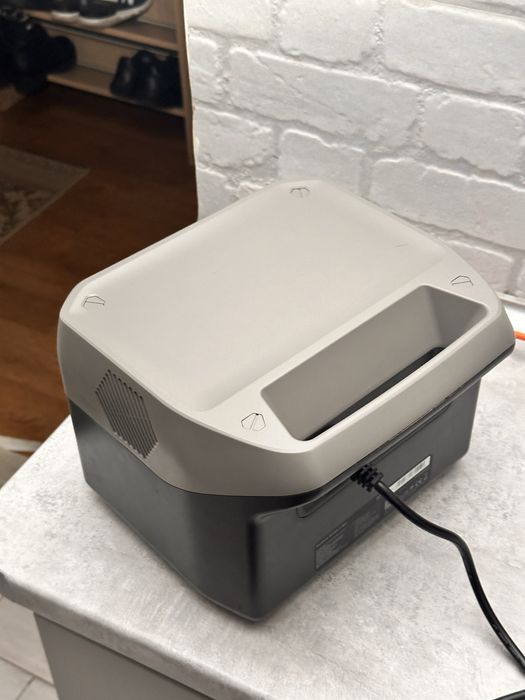 EcoFlow RIVER2 MAX (512)