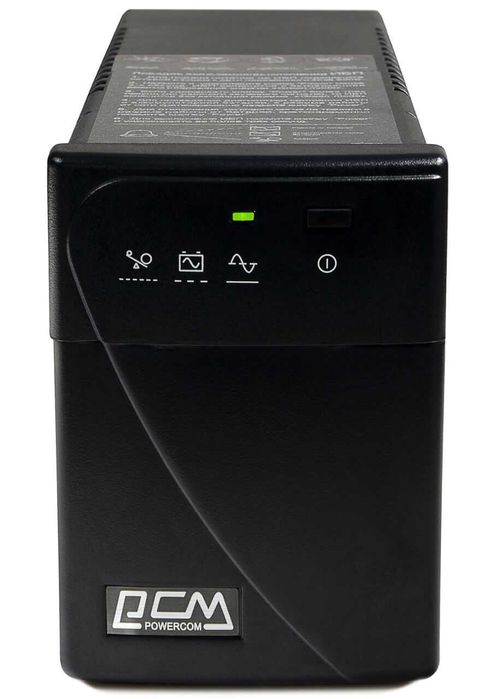 UPS Powercom BNT-600A
