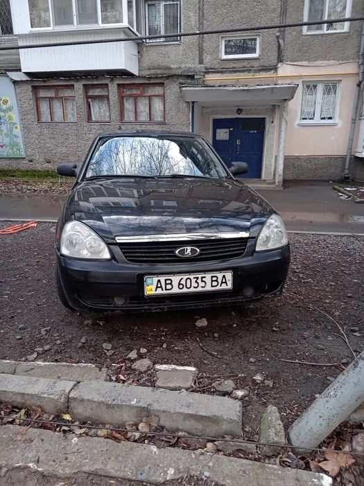 Продам Строчно Приору