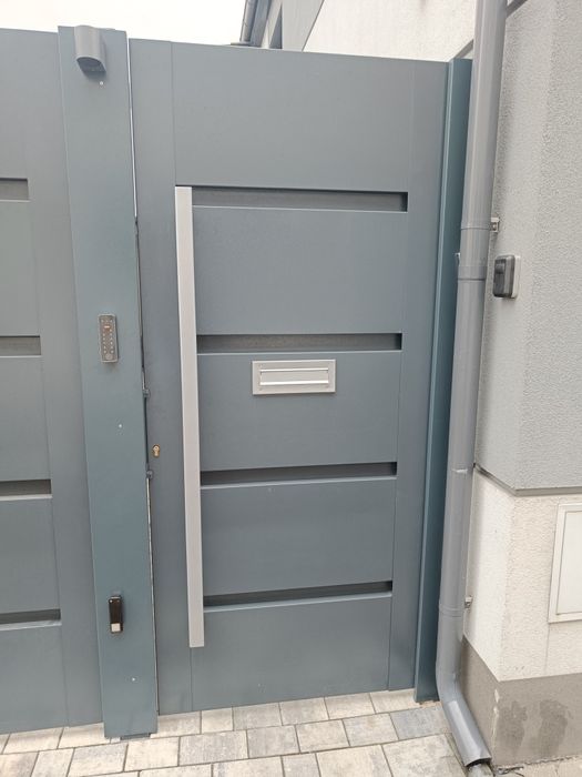 Śrem - Apartament na wynajem w samym centrum