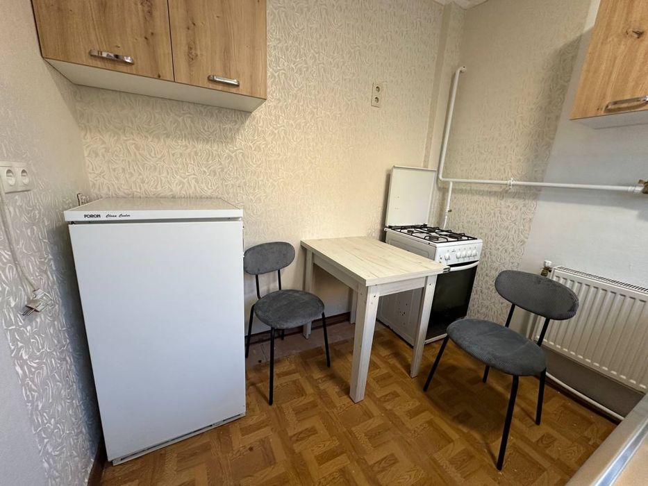 Оренда будинку біля «Книжка»