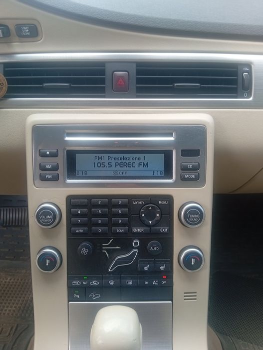 Продам Вольво xc 70