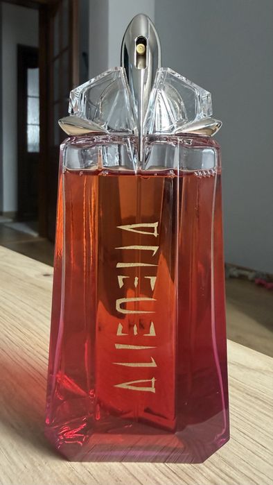 Mugler Alien Pulp Fruitée EDP 90 ml –