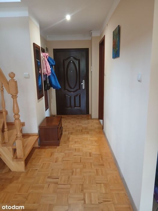 Zdjęcie 5