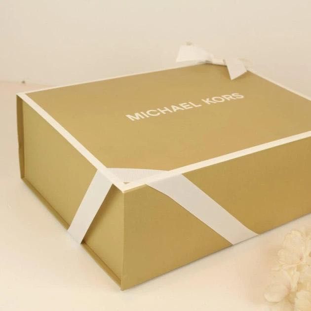 Оригінальна жіноча сумка Michael Kors , оригінальна сумка Майкл Корс