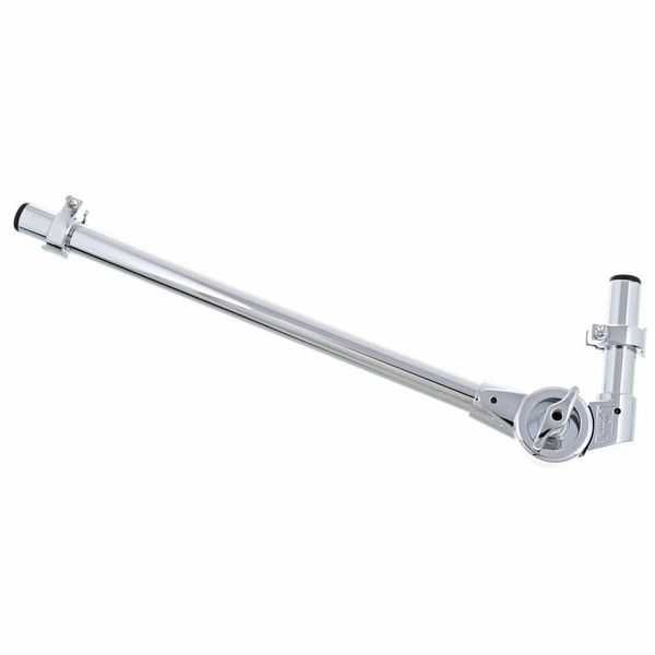 Pearl - Tomholder TH-88I/C długi