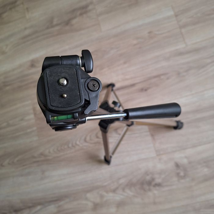 Statyw fotograficzny Fomei W-351