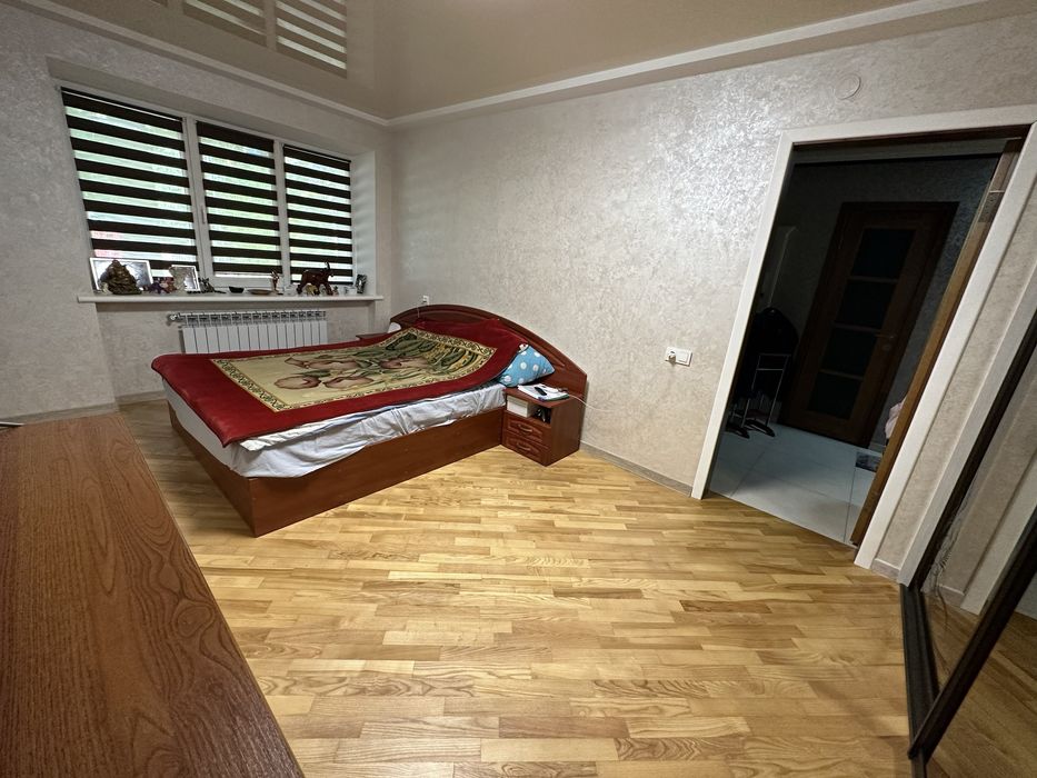 Квартира під салон чи магазин бізнес: 84 000 $ - Продаж квартир Умань ...