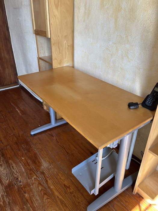 Secretaria para escritorio/quarto