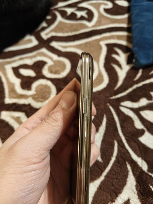 Samsung S5 Mini G800F без акб, состояние отличное !
