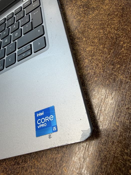 777/ Dell Latitude 5320 i5 11gen 8/256 13,3” FHD