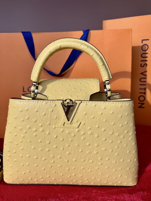 Сумка Louis Vuitton