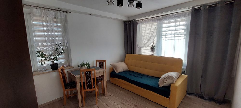 Sprzedam mieszkanie 3 oddzielne pokoje - Widok 4