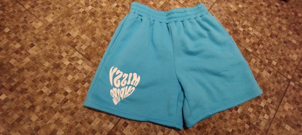 Шорти гарний стан