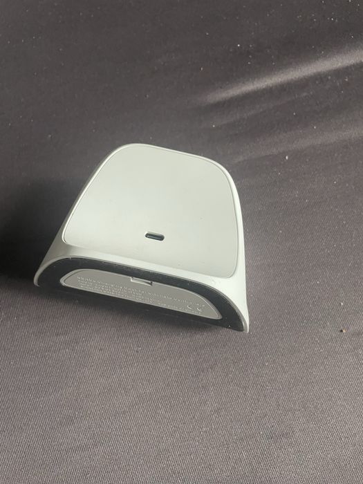 sprzedam pada 8bitdo ultimate