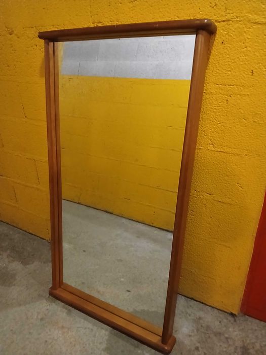 Espelho marca Pinhomóvel