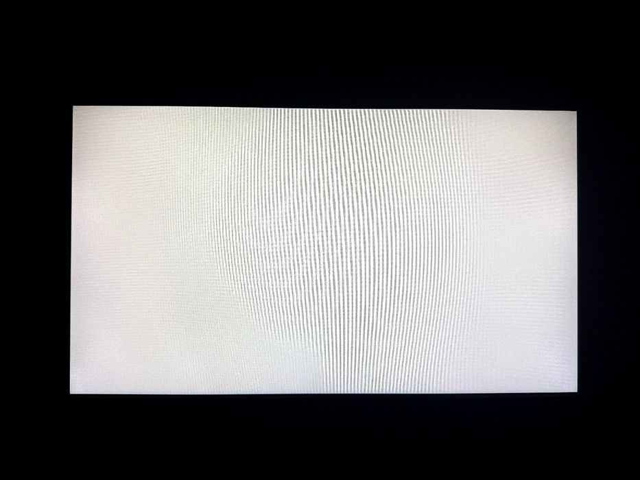 Монітор Benq 24''