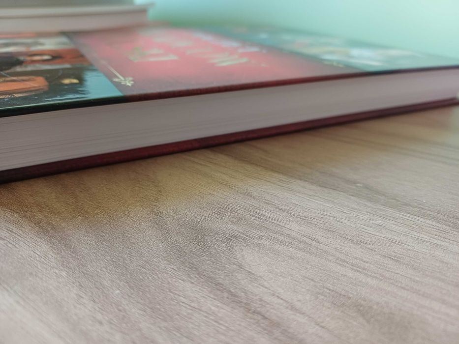 Poczet władców Polski